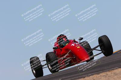 media/Apr-27-2024-Pro Autosports (Sat) [[7eff49a9ee]]/4-Yellow Group/Session 2 (Turn 9)/